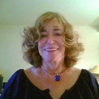 Denise Sorensen