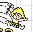 segas wonderboy