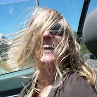 Jackie Thurnau-Anderson