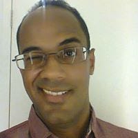 Edson Fer