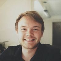 Nicolas Katte