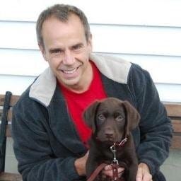 #hellomynameisBob