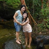 Thanh Tu