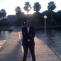 Fatih Düzgün