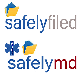 SafelyFiled