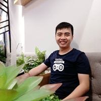 Khoa Lê