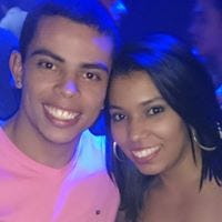 Henrique Morgon