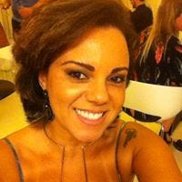 Chaiene Minella