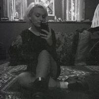 Makeesha Stoer