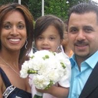 Steven Rampersad