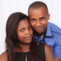 Austine Onyeukwu