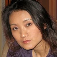 Jennifer Lee