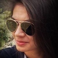 Sonam Choudhary