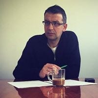 Ivan Nagy