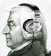 Chris Miller