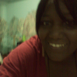 brenda townsend montgomery