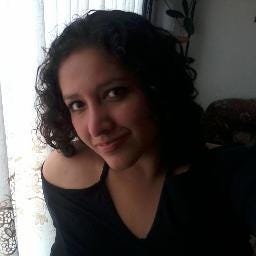 Paty S.A.