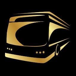 RentMyPartyBus, Inc.