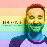 Eduardo Conte