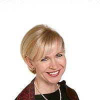 Leena Niemistö