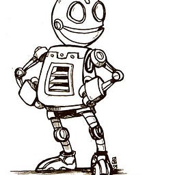 Tom