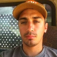 Douglas Godinho