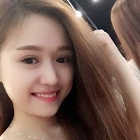 Lan Mai