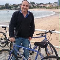 fernando barbeito