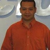 Marcio Peixoto