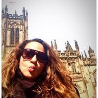 Sara Lopes