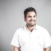 Hachem Mahfoud