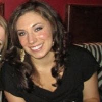 Karen D'Amato