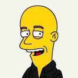 Neil Doody