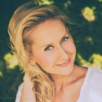 Natalja Piiskoppel