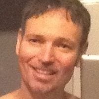Craig Smith