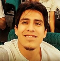 Jhosef Quijana Martinez