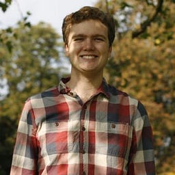 Angus Wood
