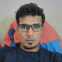 Hussain Hasnani