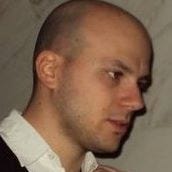 Alessandro Nassisi