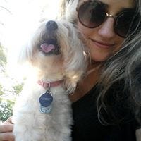 Chaya Feigelstock