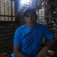 Diogo Henrique Paim