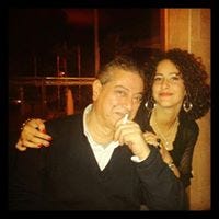 Aicha عائشة