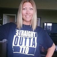 Patty Winter