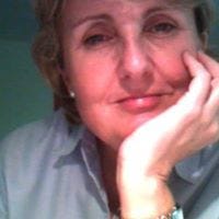 Samantha Polkinghorne