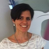 Paola Lammertyn