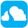 Go2Cloud