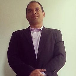 Luiz Diniz