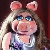 Monica Coimbra
