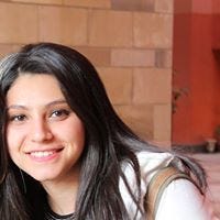 Bahga El-Sobky