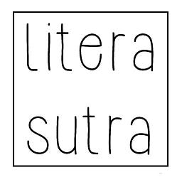 Literasutra